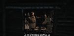 偵察英雄第22集劇照