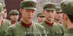 王牌部隊(duì)第5集劇照