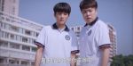 以家人之名第7集劇照