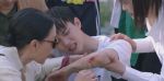 小敏家第10集劇照