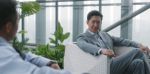 無所畏懼第22集劇照