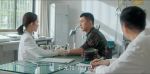 愛上特種兵第6集劇照