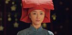 南洋女兒情第37集劇照