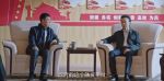 突圍第15集劇照