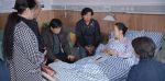 突圍第16集劇照