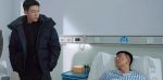 歸路第26集劇照