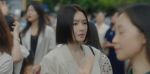 亦舞之城第10集劇照