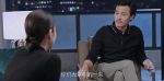 突圍第11集劇照