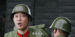 王牌部隊(duì)第17集劇照