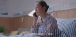 突圍第25集劇照