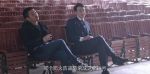 突圍第40集劇照
