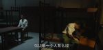 王牌部隊(duì)第20集劇照