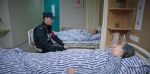 楓橋警事第3集劇照