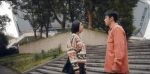 龍城第14集劇照