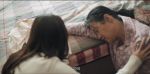 熟年第30集劇照