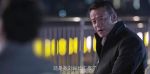 突圍第41集劇照