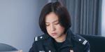 楓橋警事第4集劇照
