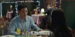 王牌部隊(duì)第30集劇照