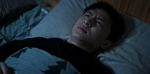 楓橋警事第17集劇照