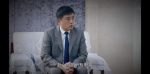 風(fēng)雨送春歸第33集劇照