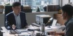 無(wú)所畏懼第19集劇照