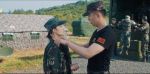 愛上特種兵第10集劇照