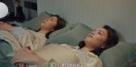 歸路第9集劇照