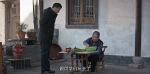 楓橋警事第4集劇照