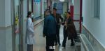 狂飆第23集劇照