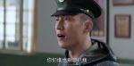 王牌部隊(duì)第21集劇照