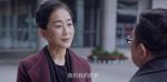 突圍第16集劇照