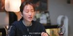 熟年第5集劇照