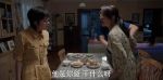 少年派第26集劇照