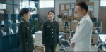 愛上特種兵第11集劇照