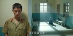 王牌部隊第23集劇照