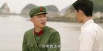 王牌部隊第10集劇照