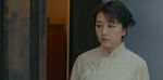 但愿人長久第14集劇照