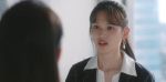 無所畏懼第23集劇照