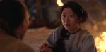 大生意人第12集劇照