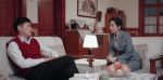 淬火丹心第32集劇照