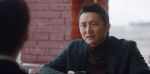 龍城第13集劇照