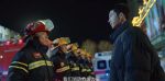 歸路第12集劇照