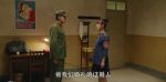 王牌部隊(duì)第16集劇照