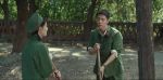 王牌部隊(duì)第21集劇照