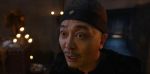 大生意人第11集劇照