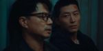 超感迷宮第13集劇照