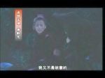 電影雌雄雙俠海報(bào)