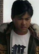 獵狼行動(dòng)