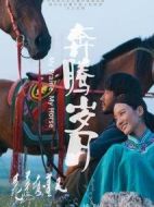 奔騰歲月