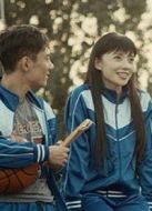 不敗青春